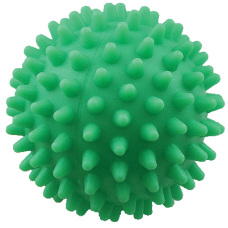 Игрушка для собак  Мяч для массажа 5,5 см