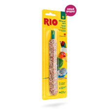 RIO Минеральная палочка для всех видов птиц