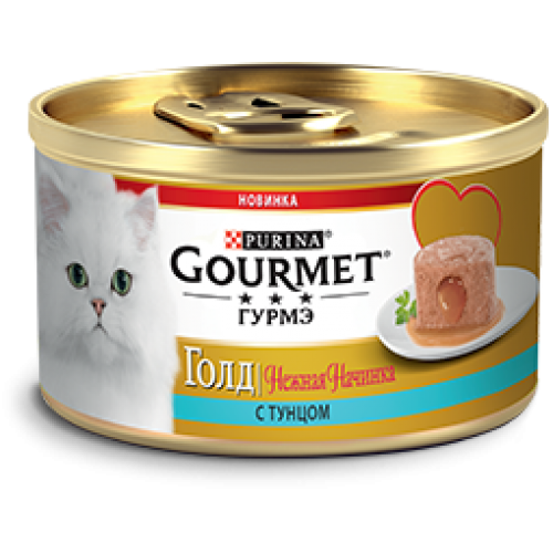 Влажный корм паштет. Purina Gourmet Gold. Пурина Гурме корм для кошек паштет. Purina Gourmet для кошек паштет. Пурина корм для котят гурмк.